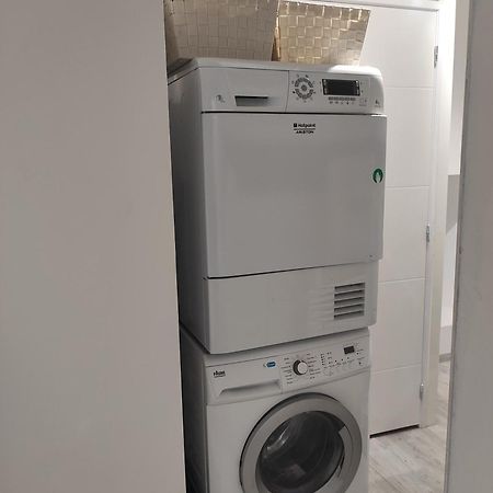 Venteuges Appartement A La Campagne מראה חיצוני תמונה