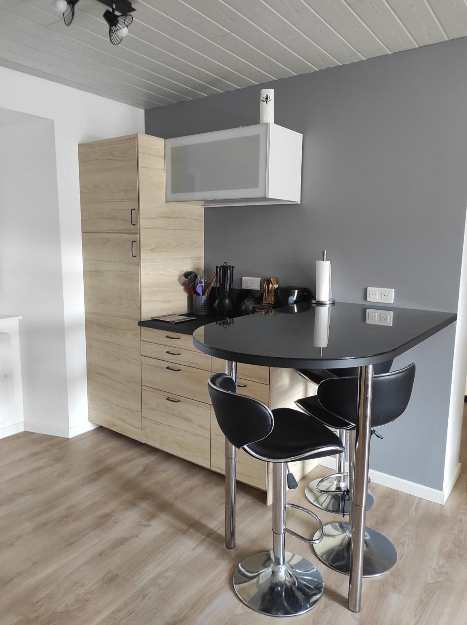 Venteuges Appartement A La Campagne מראה חיצוני תמונה